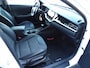 Kia Niro Hybrid 1.6 AUTOMAAT DynamicLine Org. Ned. trekhaak