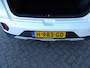 Kia Niro Hybrid 1.6 AUTOMAAT DynamicLine Org. Ned. trekhaak