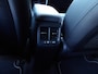 Kia Niro Hybrid 1.6 AUTOMAAT DynamicLine Org. Ned. trekhaak