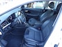 Kia Niro Hybrid 1.6 AUTOMAAT DynamicLine Org. Ned. trekhaak
