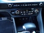 Kia Niro Hybrid 1.6 AUTOMAAT DynamicLine Org. Ned. trekhaak