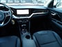 Kia Niro Hybrid 1.6 AUTOMAAT DynamicLine Org. Ned. trekhaak