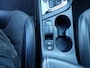 Kia Niro Hybrid 1.6 AUTOMAAT DynamicLine Org. Ned. trekhaak