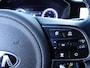 Kia Niro Hybrid 1.6 AUTOMAAT DynamicLine Org. Ned. trekhaak