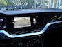 Kia Niro Hybrid 1.6 AUTOMAAT DynamicLine Org. Ned. trekhaak