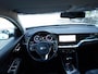 Kia Niro Hybrid 1.6 AUTOMAAT DynamicLine Org. Ned. trekhaak