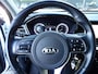 Kia Niro Hybrid 1.6 AUTOMAAT DynamicLine Org. Ned. trekhaak
