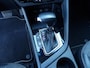Kia Niro Hybrid 1.6 AUTOMAAT DynamicLine Org. Ned. trekhaak