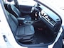 Kia Niro Hybrid 1.6 AUTOMAAT DynamicLine Org. Ned. trekhaak