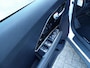 Kia Niro Hybrid 1.6 AUTOMAAT DynamicLine Org. Ned. trekhaak