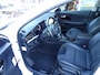 Kia Niro Hybrid 1.6 AUTOMAAT DynamicLine Org. Ned. trekhaak