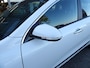 Kia Niro Hybrid 1.6 AUTOMAAT DynamicLine Org. Ned. trekhaak