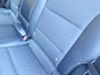 Kia Niro Hybrid 1.6 AUTOMAAT DynamicLine Org. Ned. trekhaak