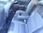 Kia Niro Hybrid 1.6 AUTOMAAT DynamicLine Org. Ned. trekhaak