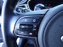 Kia Niro Hybrid 1.6 AUTOMAAT DynamicLine Org. Ned. trekhaak
