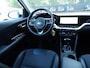 Kia Niro Hybrid 1.6 AUTOMAAT DynamicLine Org. Ned. trekhaak