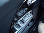 Kia Niro Hybrid 1.6 AUTOMAAT DynamicLine Org. Ned. trekhaak