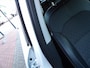 Kia Niro Hybrid 1.6 AUTOMAAT DynamicLine Org. Ned. trekhaak