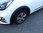 Kia Niro Hybrid 1.6 AUTOMAAT DynamicLine Org. Ned. trekhaak