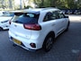 Kia Niro Hybrid 1.6 AUTOMAAT DynamicLine Org. Ned. trekhaak