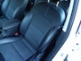 Kia Niro Hybrid 1.6 AUTOMAAT DynamicLine Org. Ned. trekhaak