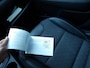 Kia Niro Hybrid 1.6 AUTOMAAT DynamicLine Org. Ned. trekhaak