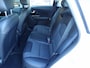 Kia Niro Hybrid 1.6 AUTOMAAT DynamicLine Org. Ned. trekhaak