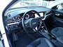 Kia Niro Hybrid 1.6 AUTOMAAT DynamicLine Org. Ned. trekhaak