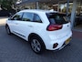 Kia Niro Hybrid 1.6 AUTOMAAT DynamicLine Org. Ned. trekhaak