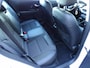 Kia Niro Hybrid 1.6 AUTOMAAT DynamicLine Org. Ned. trekhaak
