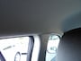 Kia Niro Hybrid 1.6 AUTOMAAT DynamicLine Org. Ned. trekhaak