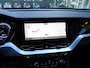 Kia Niro Hybrid 1.6 AUTOMAAT DynamicLine Org. Ned. trekhaak