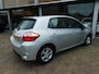 Toyota Auris 1.8 Full Hybrid Aspiration