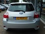 Toyota Auris 1.8 Full Hybrid Aspiration