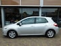 Toyota Auris 1.8 Full Hybrid Aspiration