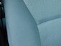 Toyota Auris 1.8 Full Hybrid Aspiration