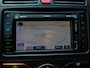 Toyota Auris 1.8 Full Hybrid Aspiration