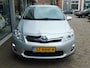 Toyota Auris 1.8 Full Hybrid Aspiration