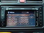 Toyota Auris 1.8 Full Hybrid Aspiration