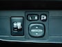Toyota Auris 1.8 Full Hybrid Aspiration