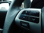 Toyota Auris 1.8 Full Hybrid Aspiration