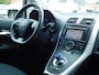 Toyota Auris 1.8 Full Hybrid Aspiration