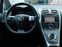Toyota Auris 1.8 Full Hybrid Aspiration