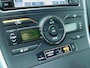 Toyota Auris 1.8 Full Hybrid Aspiration