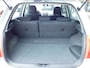 Toyota Auris 1.8 Full Hybrid Aspiration