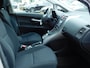 Toyota Auris 1.8 Full Hybrid Aspiration
