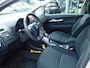 Toyota Auris 1.8 Full Hybrid Aspiration