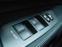 Toyota Auris 1.8 Full Hybrid Aspiration