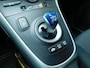 Toyota Auris 1.8 Full Hybrid Aspiration