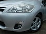 Toyota Auris 1.8 Full Hybrid Aspiration